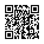 CGS302U050R2C QRCode