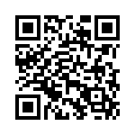 CGS312T450W5L QRCode