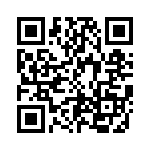 CGS312U100R2C QRCode