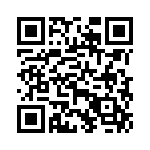 CGS322T350W4C QRCode