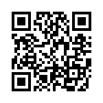 CGS322T500X5C QRCode