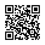 CGS323U025V4C QRCode