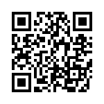 CGS3318M_1D8 QRCode