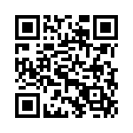 CGS332U150V5C QRCode