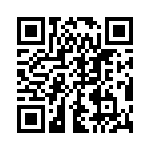 CGS333U025V3C QRCode