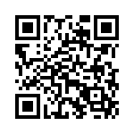 CGS361T500U2L QRCode