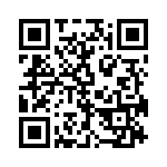 CGS373U050R5L QRCode