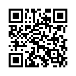 CGS383U016R3C QRCode