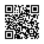 CGS383U016V3C QRCode