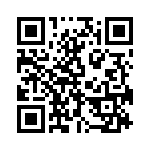 CGS402T200U4C QRCode