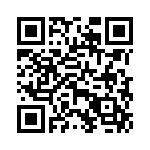 CGS402T200W4C QRCode