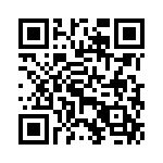 CGS403U040X4C QRCode