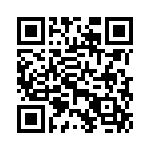 CGS432U050R4C QRCode