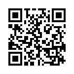 CGS433U010R2C QRCode