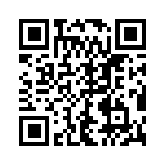 CGS443U010V2C QRCode