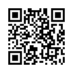 CGS444U7R5V5L QRCode