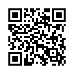 CGS451T500R4C QRCode