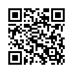 CGS453U075W4C QRCode