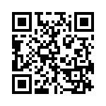 CGS461T450R3C QRCode