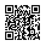 CGS474U7R5W4C QRCode