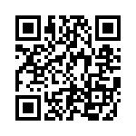 CGS492U050R3L QRCode