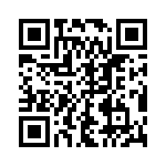 CGS502U030R2C QRCode