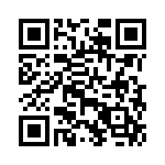 CGS502U075V4C QRCode