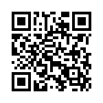 CGS503U016V3C QRCode