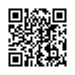 CGS503U025W3L QRCode