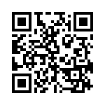 CGS562U025R3C QRCode