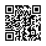 CGS573U025X5C QRCode