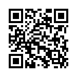 CGS584U010W5L QRCode