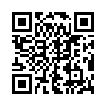 CGS602T250V5L QRCode