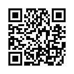 CGS602T500X8L QRCode