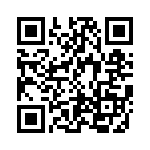 CGS603U063W4C QRCode