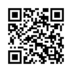 CGS622T300W5L QRCode