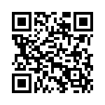 CGS632T300W5L QRCode