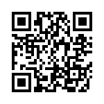 CGS644UFX5L3PD QRCode