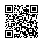 CGS651T450V4C QRCode