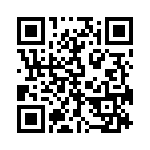 CGS672U150U4C QRCode