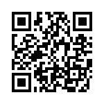 CGS682U025R2C QRCode