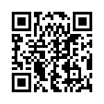 CGS683U016V3C QRCode