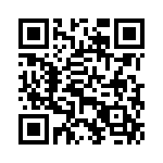 CGS683U075X5L QRCode