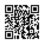 CGS702U075R2L QRCode