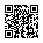 CGS703U025X4C QRCode