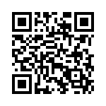 CGS721T250R4C QRCode