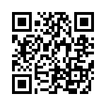 CGS74CT2525N QRCode