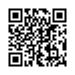 CGS74LCT2524M QRCode