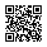 CGS74LCT2524MX QRCode