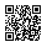 CGS751T500U4C QRCode